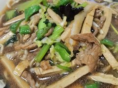 -南云上品(星光广场店)