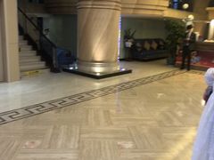 -新美姿美食水疗汇(罗湖口岸店)