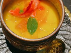 -粤·向群饭店(二沙岛店)