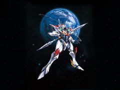 -盛兴面馆(真儒大厦店)