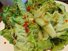 -海味当家·蒸锅海鲜(星海公园店)