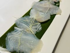 -碗中海·蒸汽海鲜·桑拿鸡(岭南天地店)