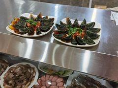 -九先生水饺(傅厚岗店)