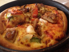 iphone_upload_pic-必胜客(张家港购物公园店)