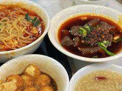 -端仕小锅(文林街店)