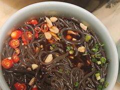 -金佬馆·川菜(芜湖繁昌华亿店)