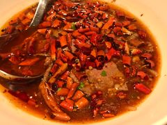 -茉里粤菜(皇姑万象汇店)