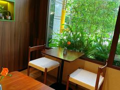 -小西家作(富力爱丁堡店)