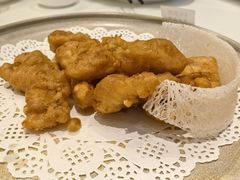 -万龙洲海鲜(大兴绿地缤纷城店)