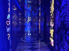 -好乐迪(张扬路八佰伴店)