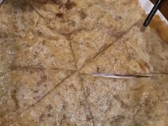-悦雅居·老广州老味道(长湖店)