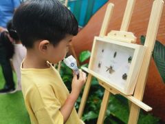 -中国杭州低碳科技馆