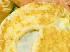 -大家乐(东莞虎门店)