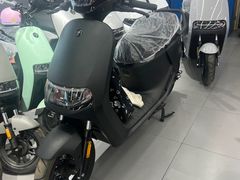 -九号电动车(安定门内大街店)