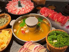 -重八牛府(花乡奥莱店)