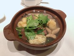 -民国红公馆·秦淮八艳(夫子庙店)