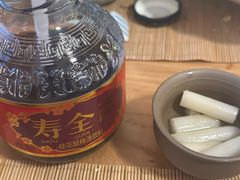 -蟹家大院(外滩店)