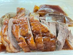 -永兴烧腊