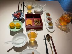 -新荣记(椒江店)