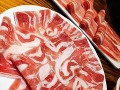 -庄老幺火锅(娄山关路店)