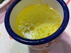 -文和友老长沙龙虾馆(化龙池店)