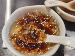 -潘小辣鲜肉老火锅