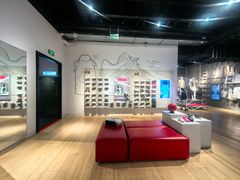 -JORDAN(东方广场店)