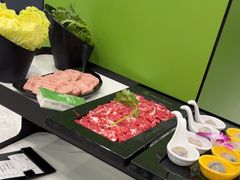 -果然农夫椰子鸡(虎门大润发店)