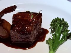 -淮扬府(安定门店)