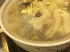 -钦善斋(武侯祠店)