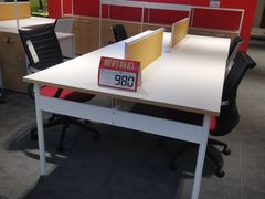 -香江家居品牌工厂批发城