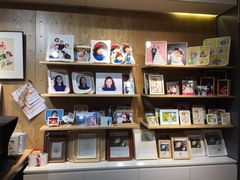 -方快照相馆(光新乐购店)