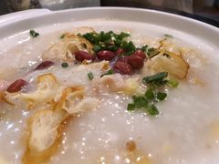 -卓粤拉肠(红庙店)