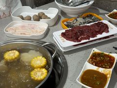 -杏花吴记牛肉火锅