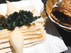-买又大餐厅(福林里店)