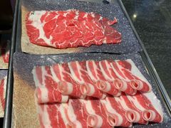 -王家渡火锅店(亦庄店)