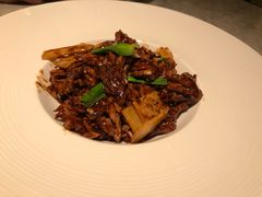 -城南往事(滨江世茂店)