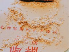 -解家河南菜(北环路店)