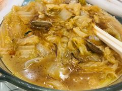 -北京广安门维景国际大酒店