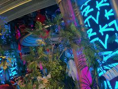 -温莎KTV(珠江路店)