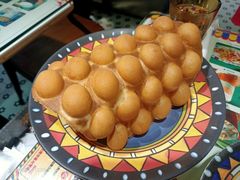 -玛嘉烈(北京金融街店)