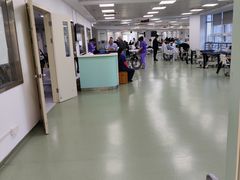 -上海永慈康复医院
