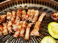 -嘿嘟嘟·肋条烧肉放题(爱融荟城店)