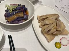 -老吉士(环贸iapm店)