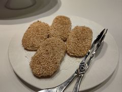 -满满海佛跳墙(千禧店)