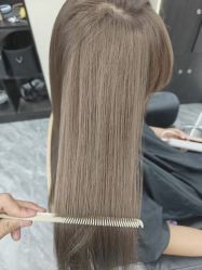 点击看大图 -iu潮牌·SALON