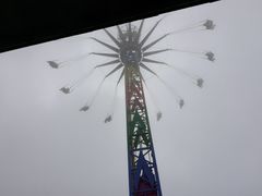 -梦幻奥陶纪景区