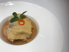 绍兴醉鸡-张生记(丁香国际店)