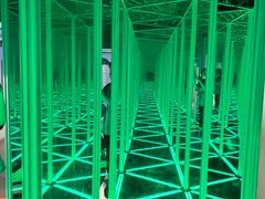 -苏州青少年科技馆