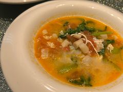 -蟹榭·本帮江浙菜·蟹宴(五角场合生汇商场店)